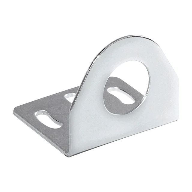 BEF-WN-M18N SICK, Inc.  Zubehör